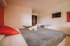 Pousada Porto  Amazônia