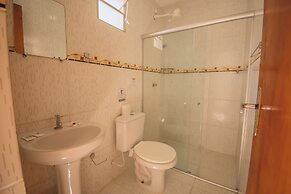 Pousada Porto  Amazônia