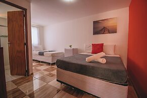 Pousada Porto  Amazônia