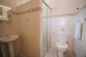 Pousada Porto  Amazônia