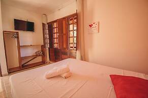 Pousada Porto  Amazônia