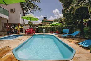 Pousada Porto  Amazônia