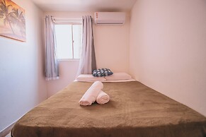 Pousada Porto  Amazônia