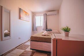 Pousada Porto  Amazônia