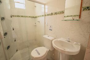 Pousada Porto  Amazônia