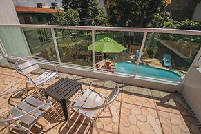 Pousada Porto  Amazônia