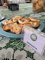 Pousada Porto  Amazônia