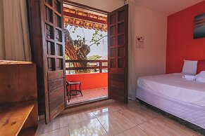 Pousada Porto  Amazônia