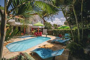 Pousada Porto  Amazônia