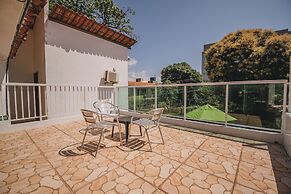 Pousada Porto  Amazônia