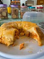 Pousada Porto  Amazônia