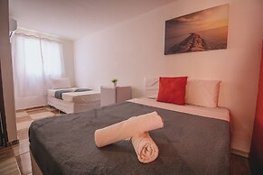 Pousada Porto  Amazônia