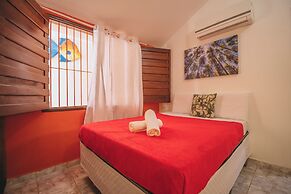 Pousada Porto  Amazônia