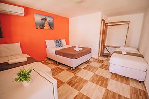 Pousada Porto  Amazônia