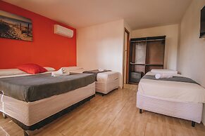 Pousada Porto  Amazônia