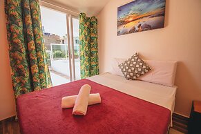 Pousada Porto  Amazônia