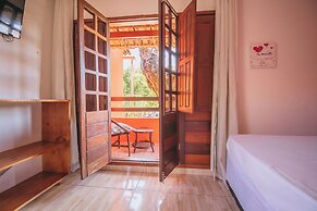 Pousada Porto  Amazônia