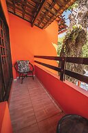 Pousada Porto  Amazônia