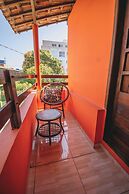 Pousada Porto  Amazônia