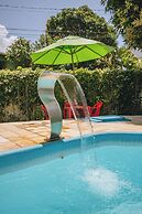 Pousada Porto  Amazônia