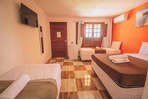 Pousada Porto  Amazônia