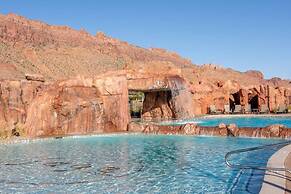 Sage Creek at Moab Amazing Pool Hot tub