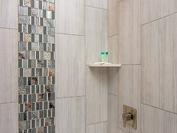 Sage Creek at Moab Amazing Pool Hot tub