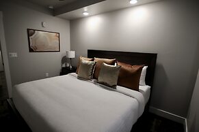 Sage Creek at Moab Amazing Pool Hot tub