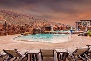 Sage Creek at Moab Amazing Pool Hot tub