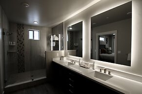 Sage Creek at Moab Amazing Pool Hot tub