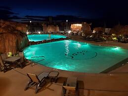 Sage Creek at Moab Amazing Pool Hot tub