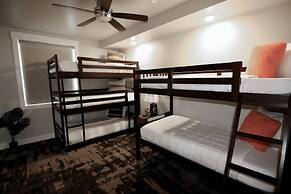 Sage Creek at Moab Amazing Pool Hot tub