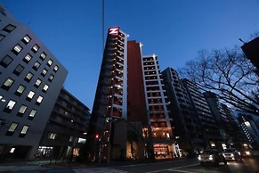 ZONK HOTEL HAKATA