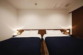 ZONK HOTEL HAKATA