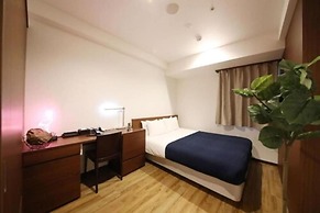 ZONK HOTEL HAKATA