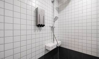 Cheongju Hotel Dictionary