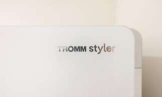 Cheongju Hotel Dictionary