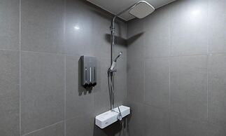 Cheongju Hotel Dictionary