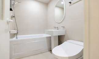 Cheongju Hotel Dictionary