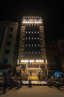 Grand Geet Hotel