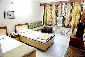Hotel Prayag
