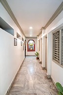 Hotel Prayag