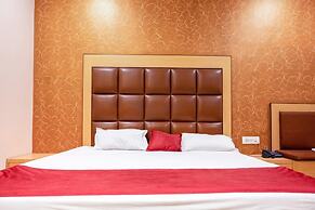 Hotel Prayag