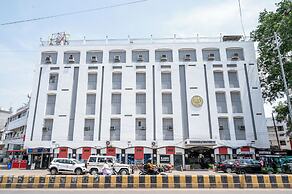 Hotel Prayag