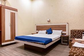 Hotel Prayag