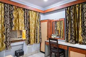 Hotel Prayag