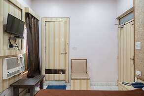Hotel Prayag