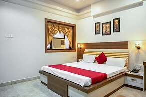 Hotel Prayag