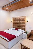 Hotel Prayag