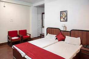 Hotel Prayag